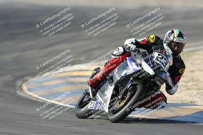 media/Apr-18-2025-CVMA Friday Practice (Fri) [[88baa45499]]/Racer 3/Session 1 (Turns 9 and 8)/